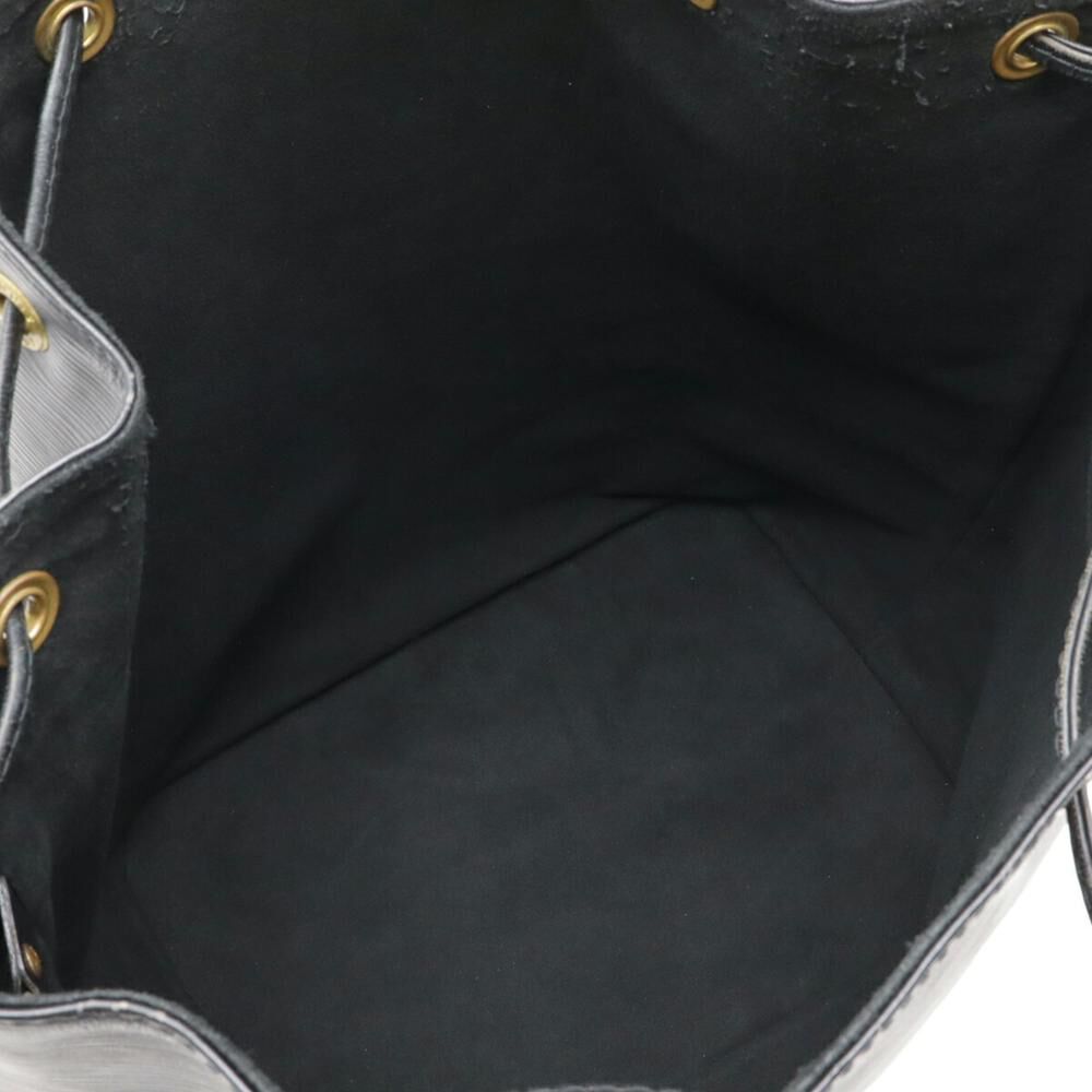 Louis Vuitton Noe