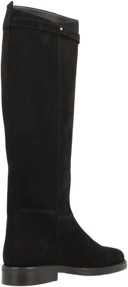 EQUESTRA LONG S