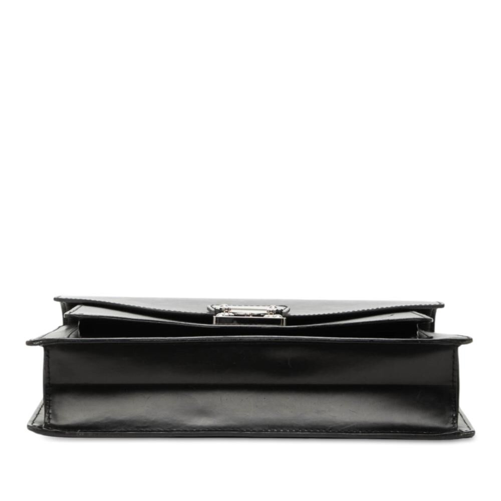 Louis Vuitton Monceau