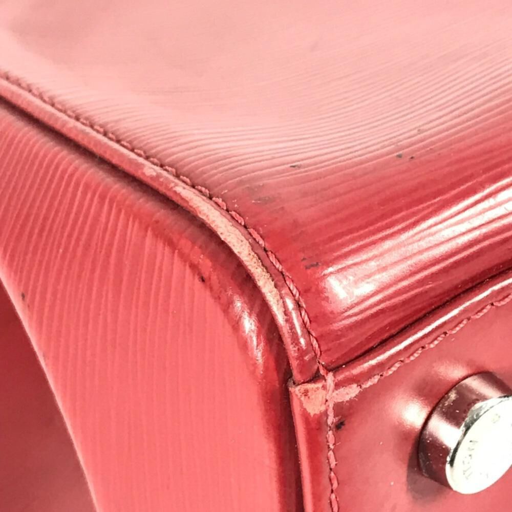 Louis Vuitton Brea