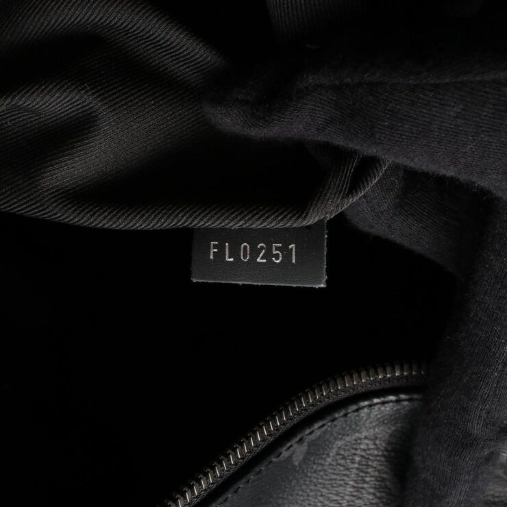 Louis Vuitton Backpack