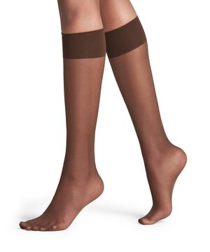 FALKE Pure Matt 20 KH
