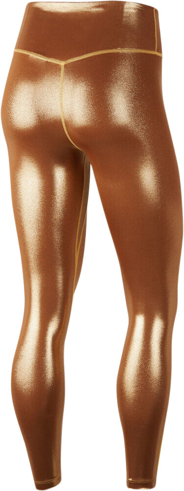 One Icon Clash 7/8 Tights