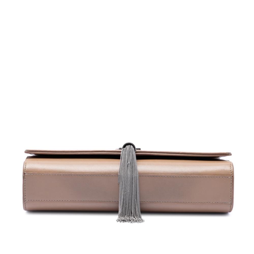Yves Saint Laurent Crossbody Bag
