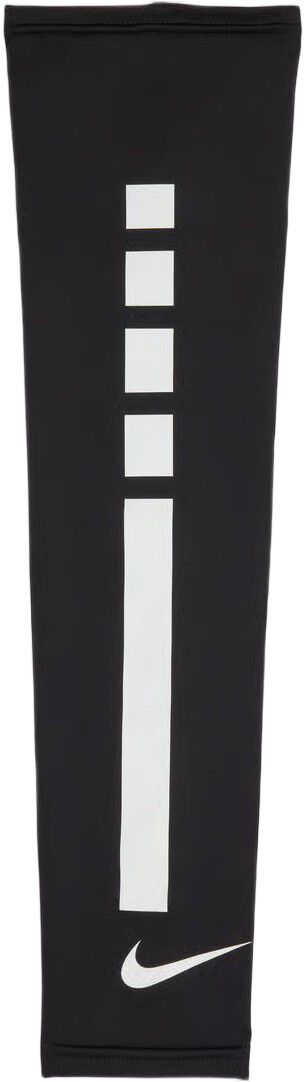 Pro Elite Sleeve 2.0