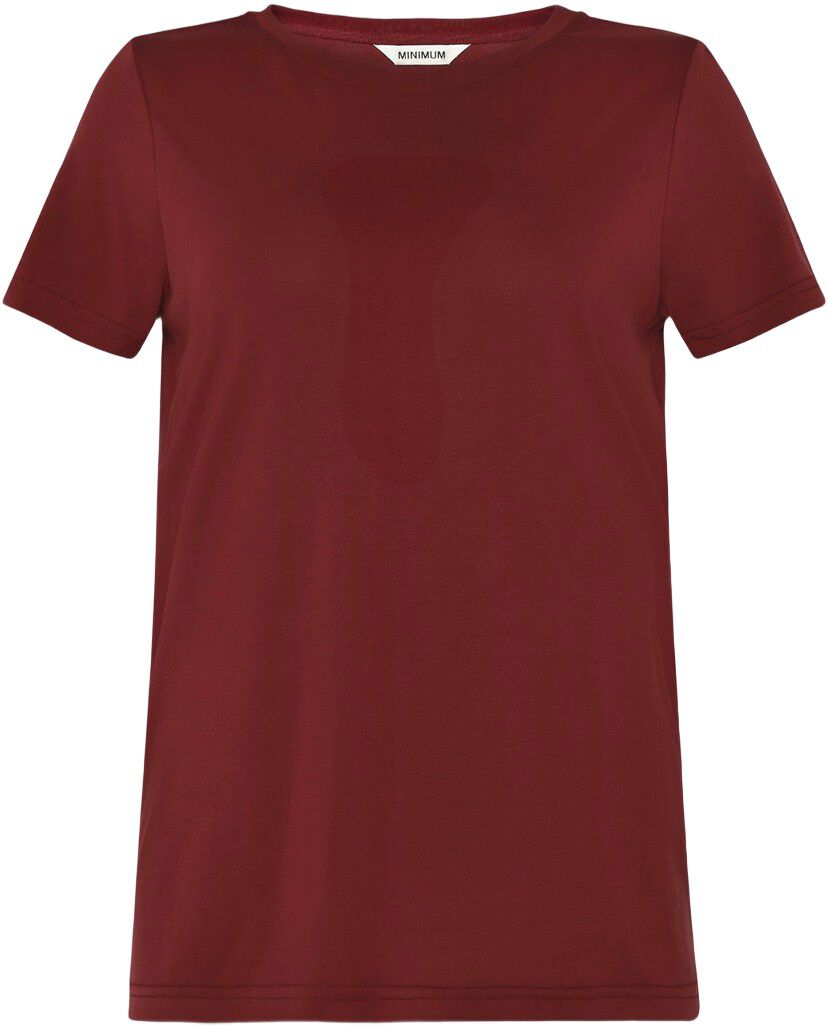 Rynah t-shirt 2. 0 0281