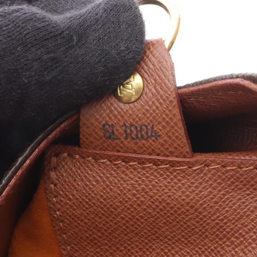 Louis Vuitton Musette Salsa