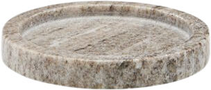 Bakke, MKMarble, Beige