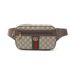 Gucci Ophidia