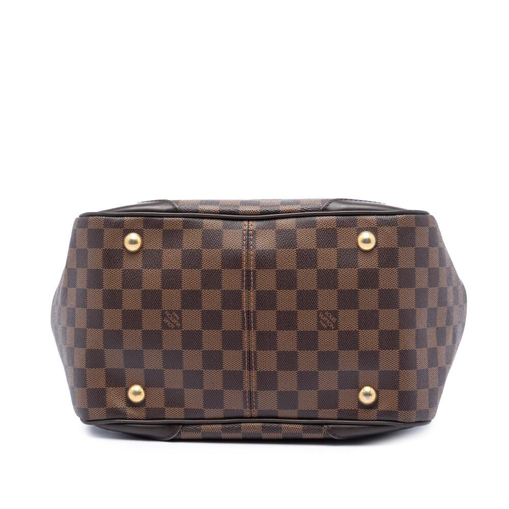Louis Vuitton Verona