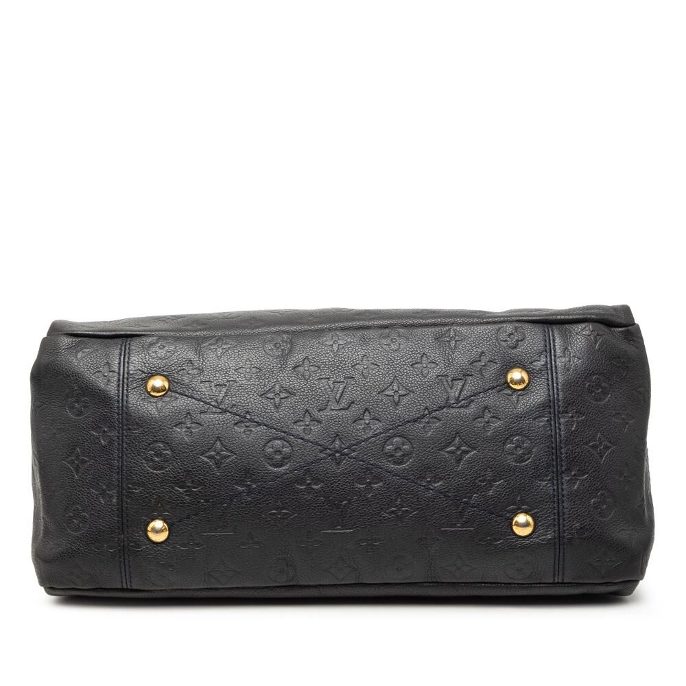 Louis Vuitton Artsy