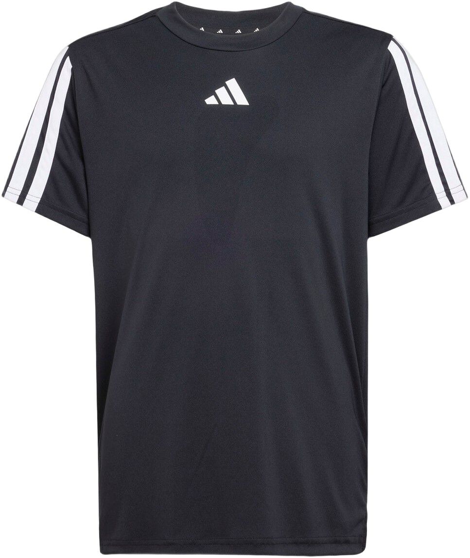 Essentials 3-Stripes T-Shirt
