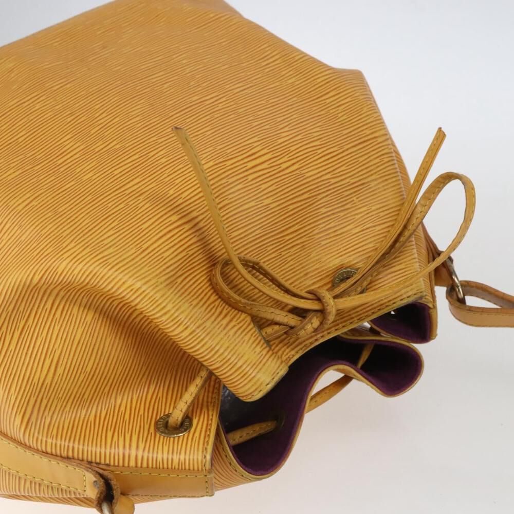 Louis Vuitton Noe