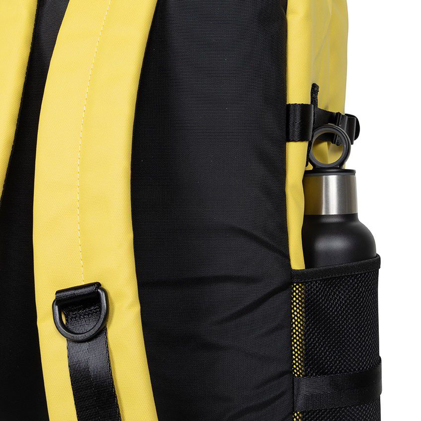 TRAVELPACK Tarp Bamboo