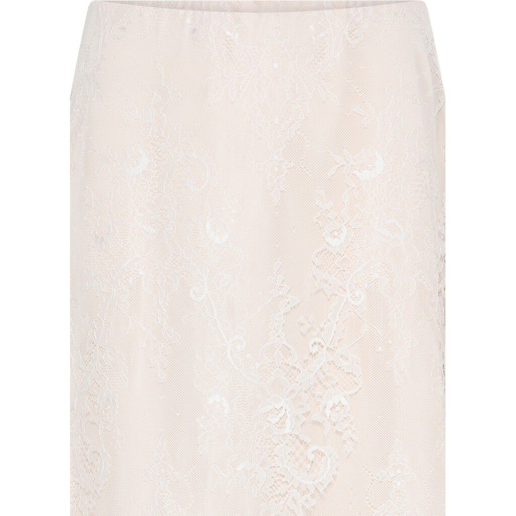 JuaniaBBIna skirt