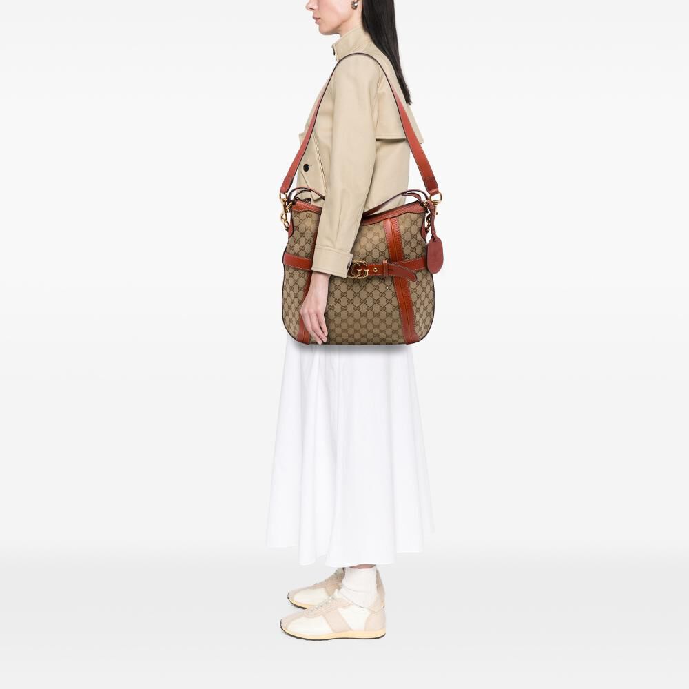Gucci Shoulder Bag