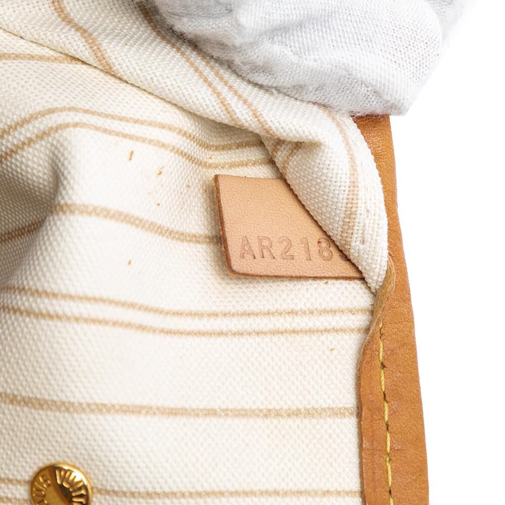 Louis Vuitton Neverfull