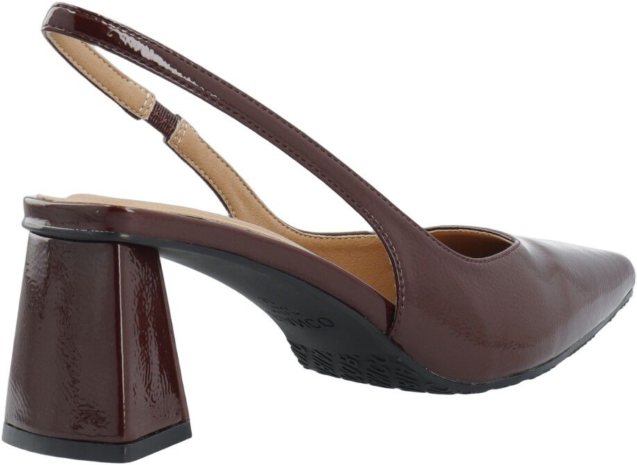 BIAMARALYN Slingback Patent