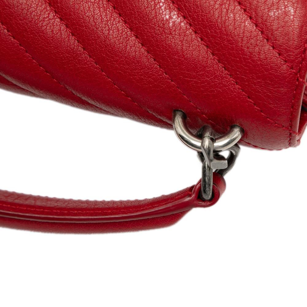 Yves Saint Laurent Shoulder Bag