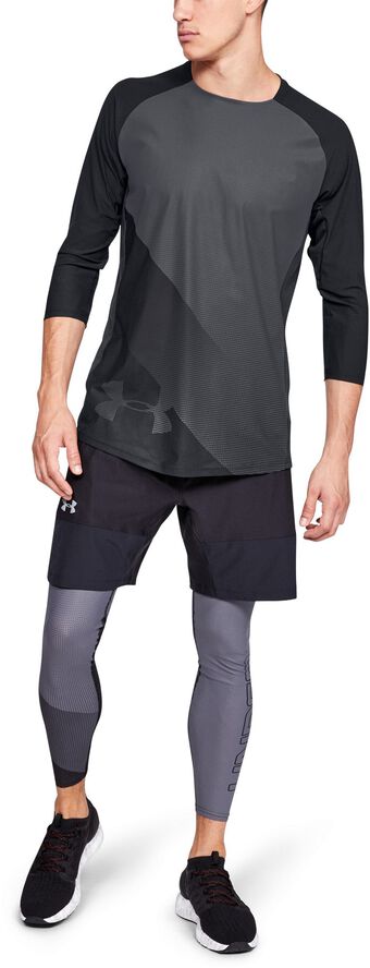 Threadborne Vanish Powersleeve