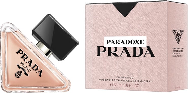 Prada Paradoxe Eau de Parfum