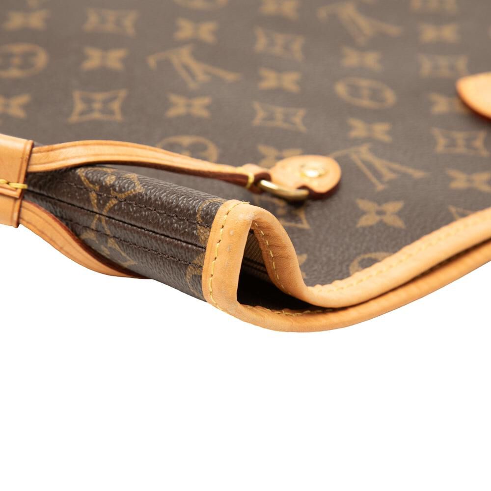 Louis Vuitton Neverfull
