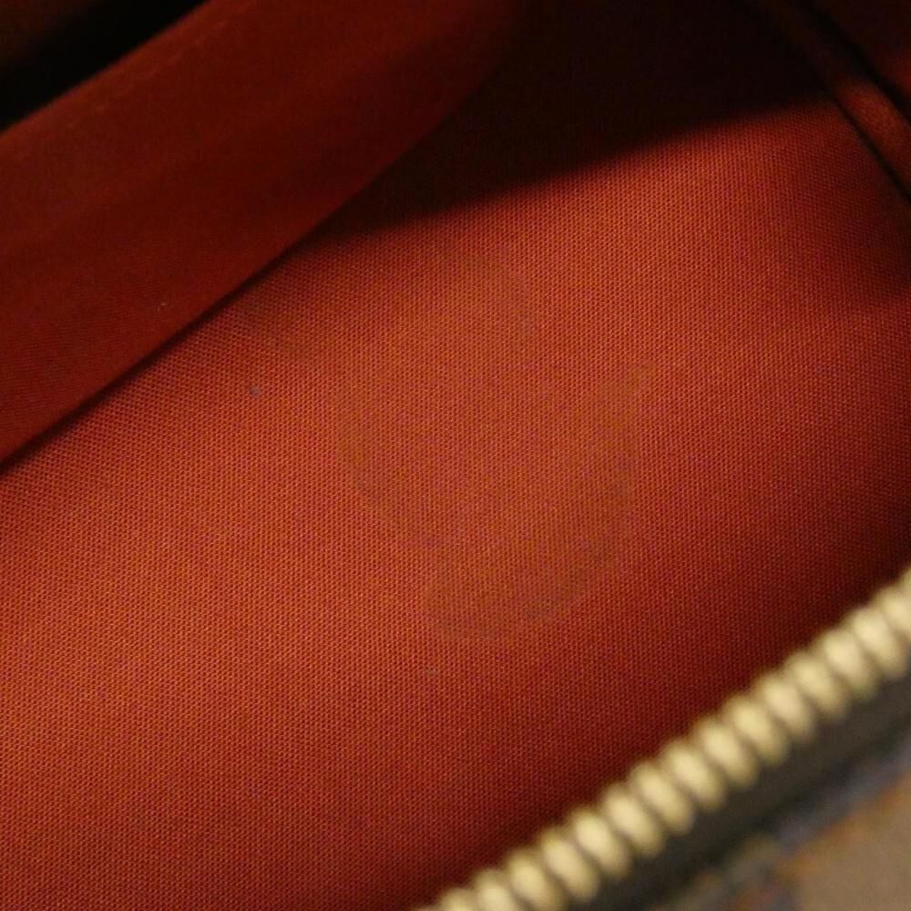 Louis Vuitton Nolita