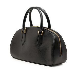 Louis Vuitton Jasmine