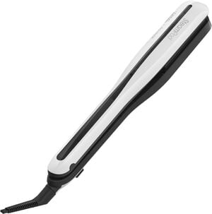 L'Oréal Professionnel Steampod 3. 0