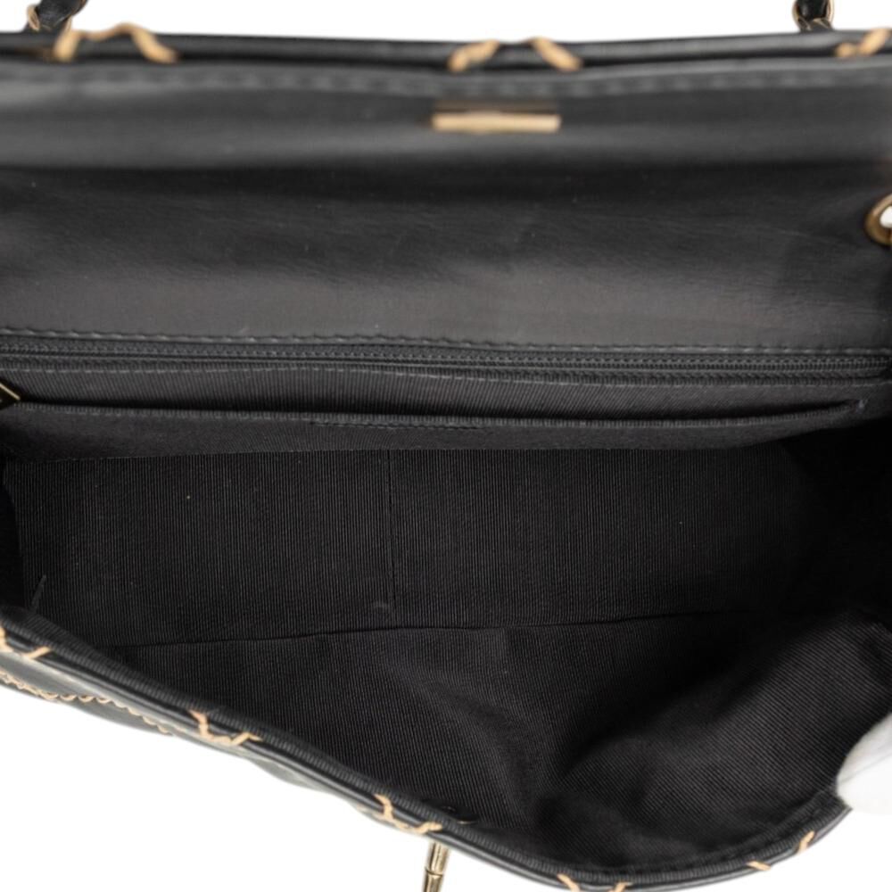 Chanel Flap Bag