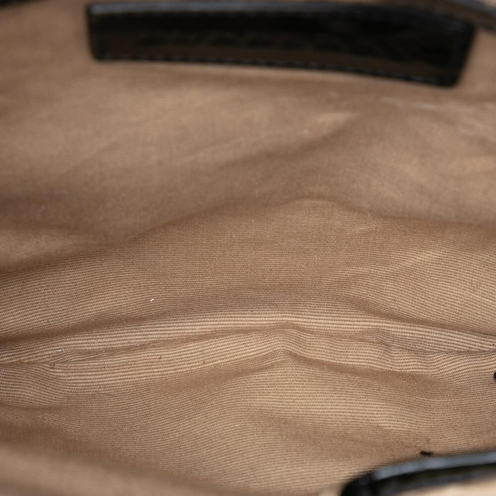 Burberry Crossbody Bag