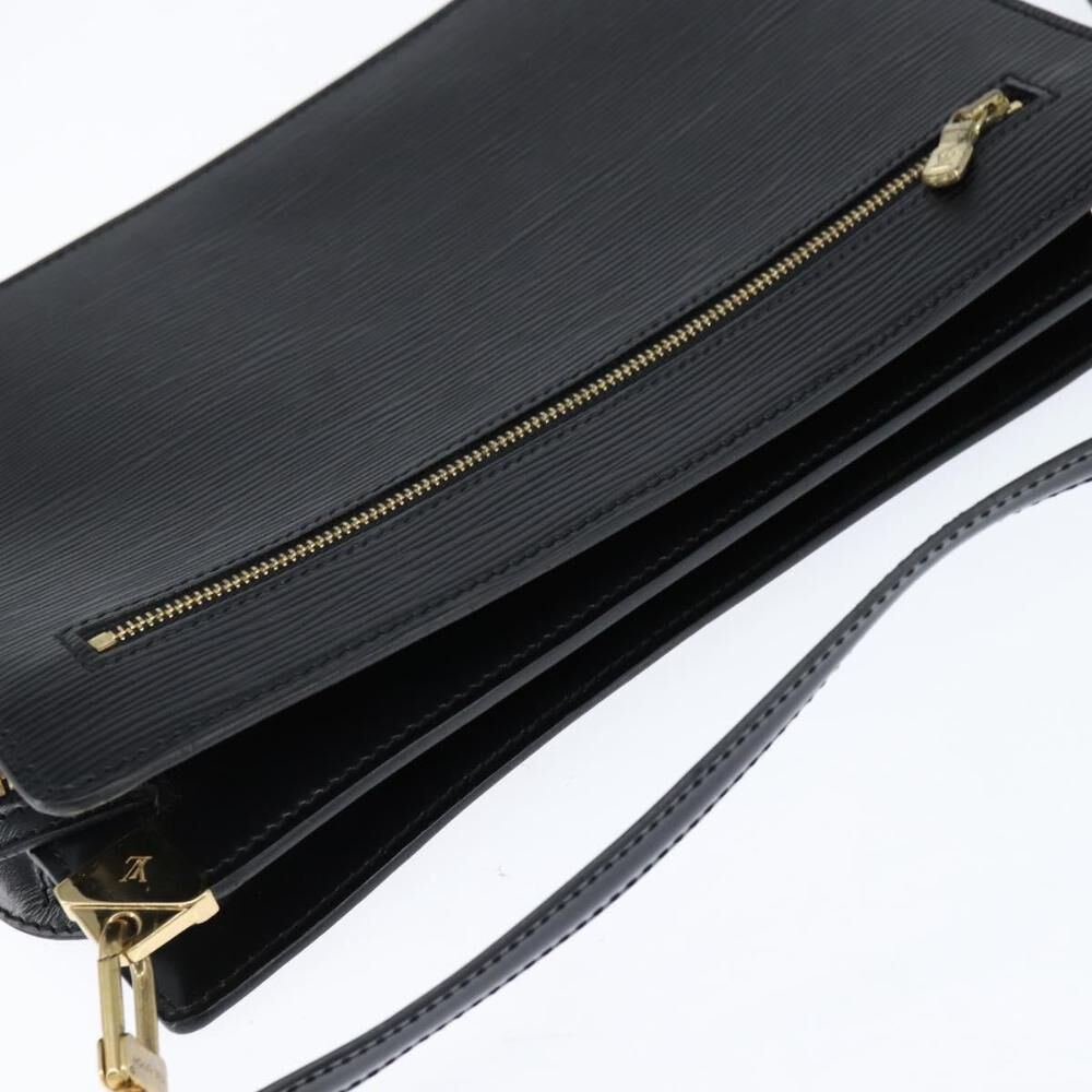Louis Vuitton Crossbody Bag