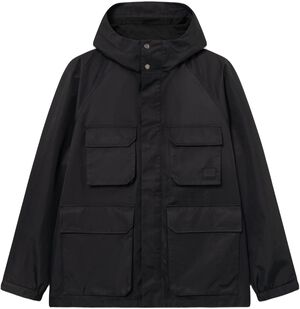 WWPete jacket 25368
