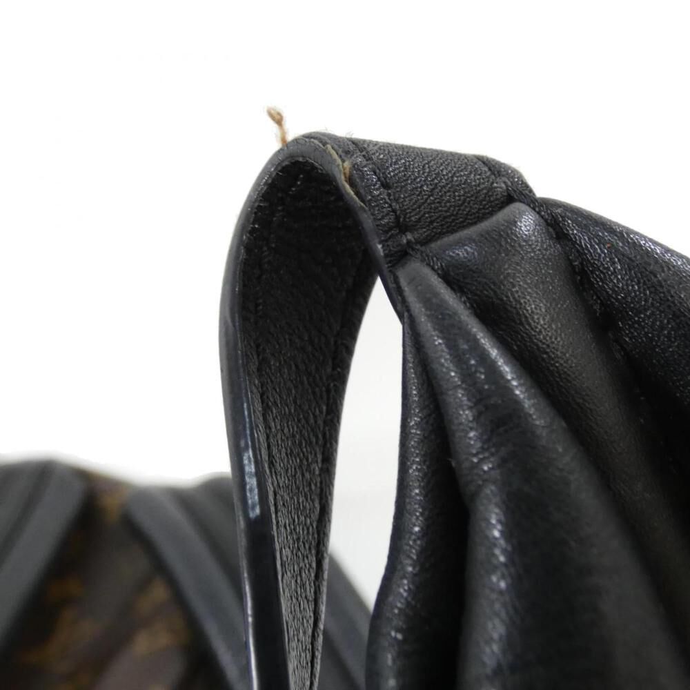 Louis Vuitton Palm Springs