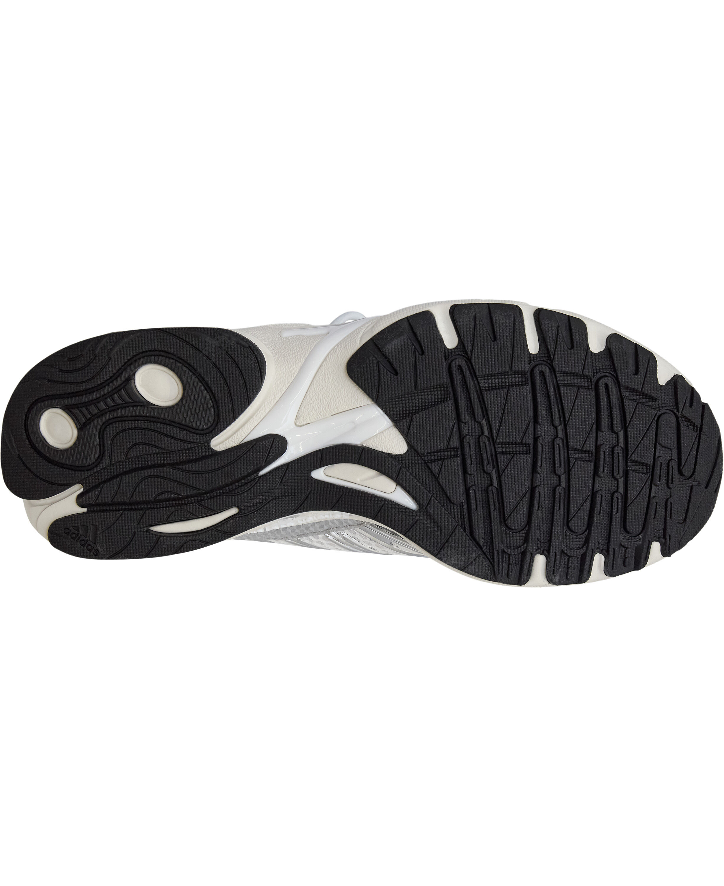 ADISTAR CONTROL 3 J