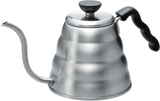 Hario V60 Kettle Buono 120