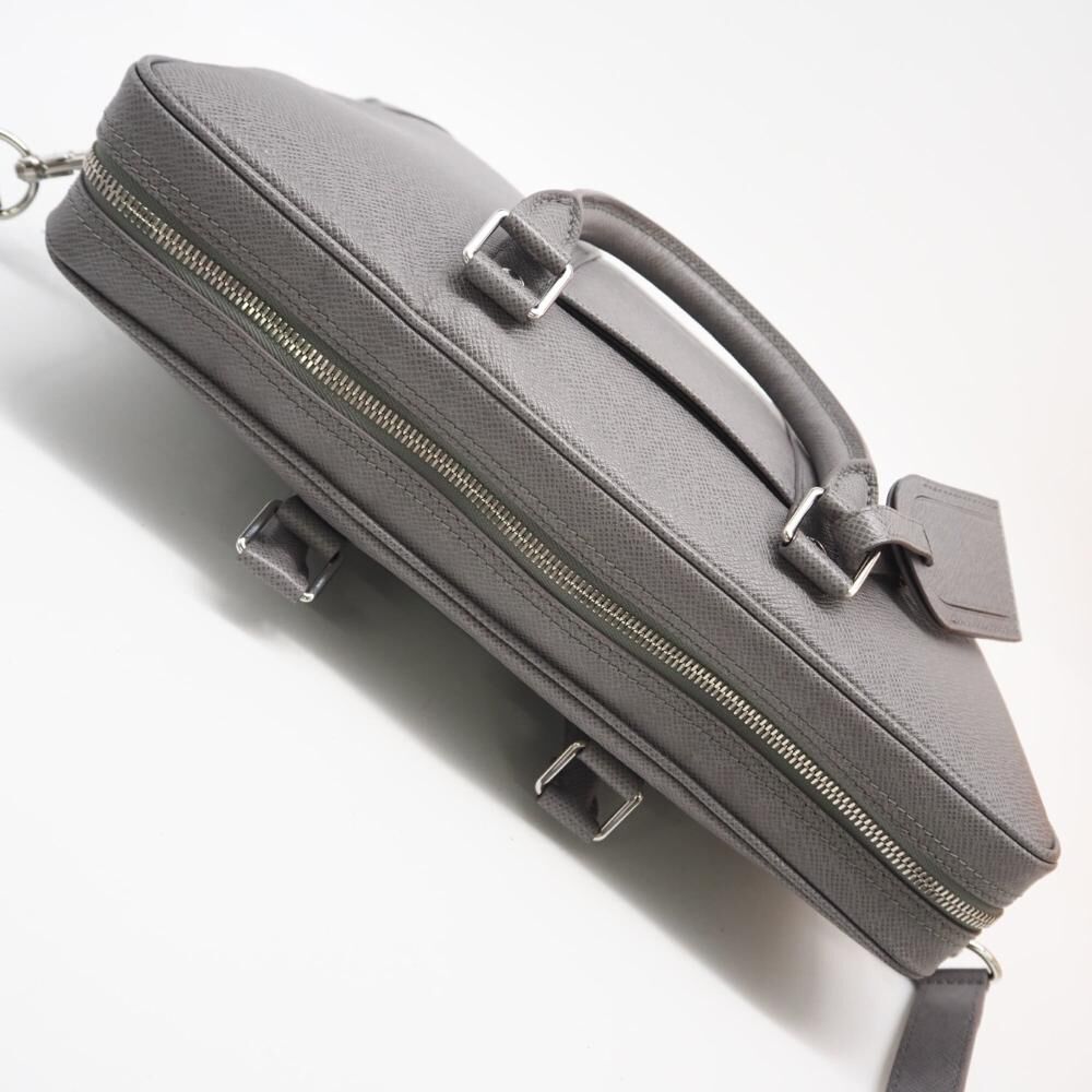 Louis Vuitton Briefcase