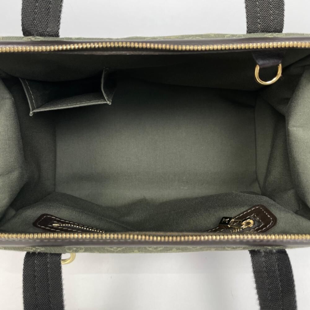 Louis Vuitton Josephine