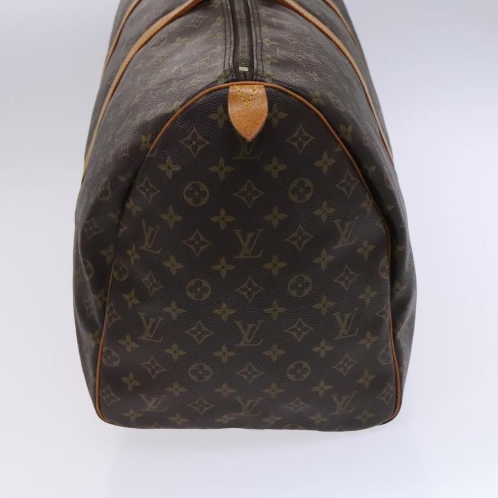 Louis Vuitton Keepall