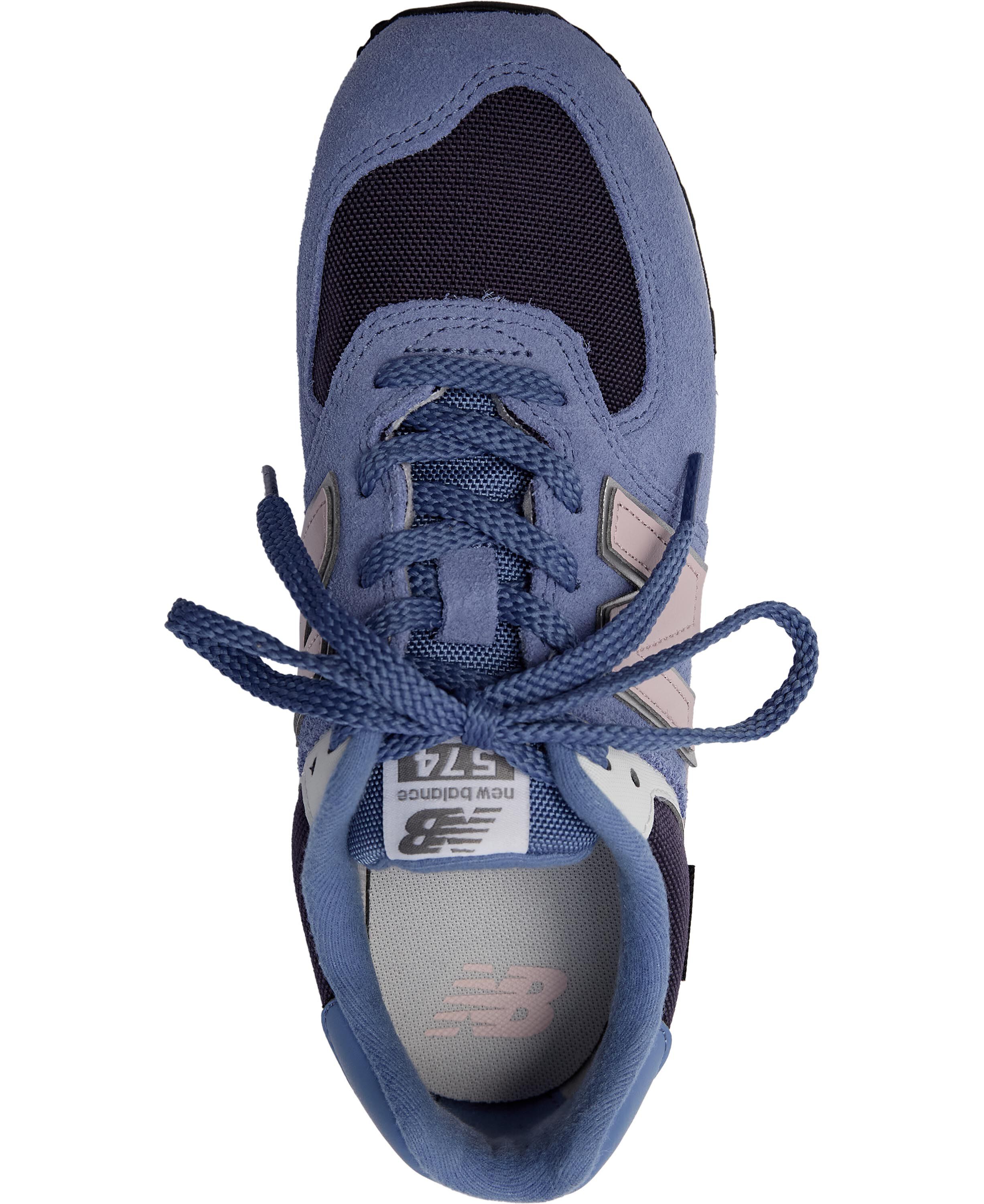 New Balance 574 Kids Lace