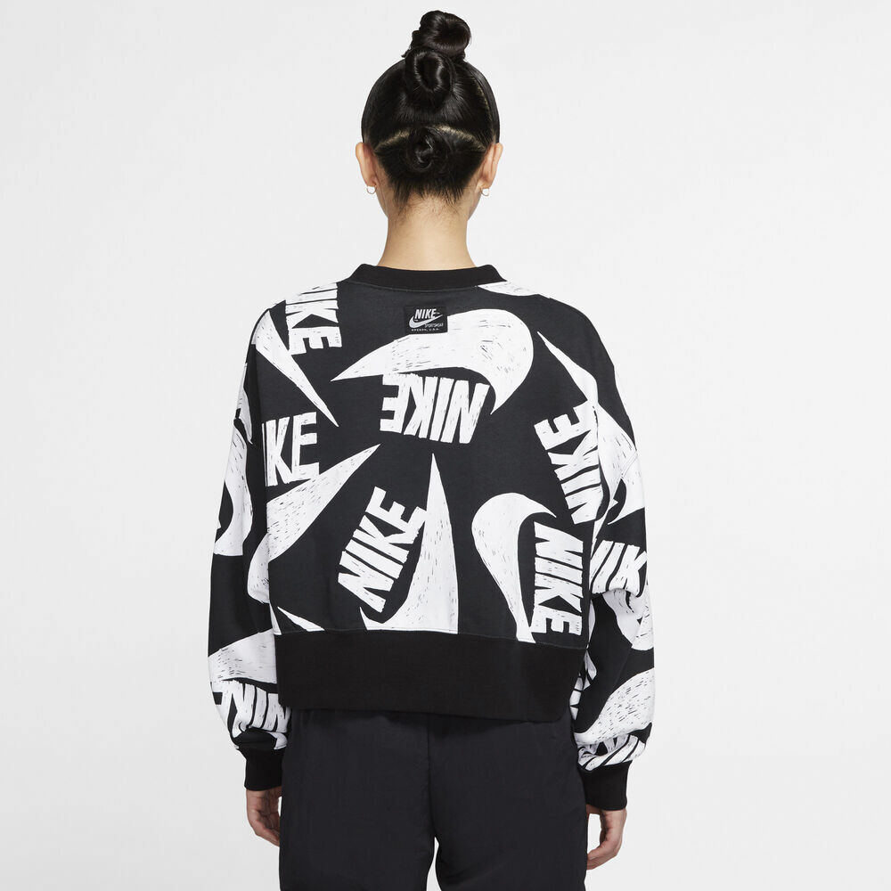 Sportswear Fleece Troje