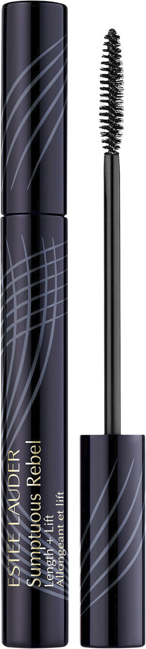 SMPT RBL LGTH LFT MSC-01 8ML/.27OZ
