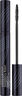 Sumptuous Rebel Length & Lift Mascara