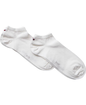 Tommy Hilfiger MEN SNEAKER 2P