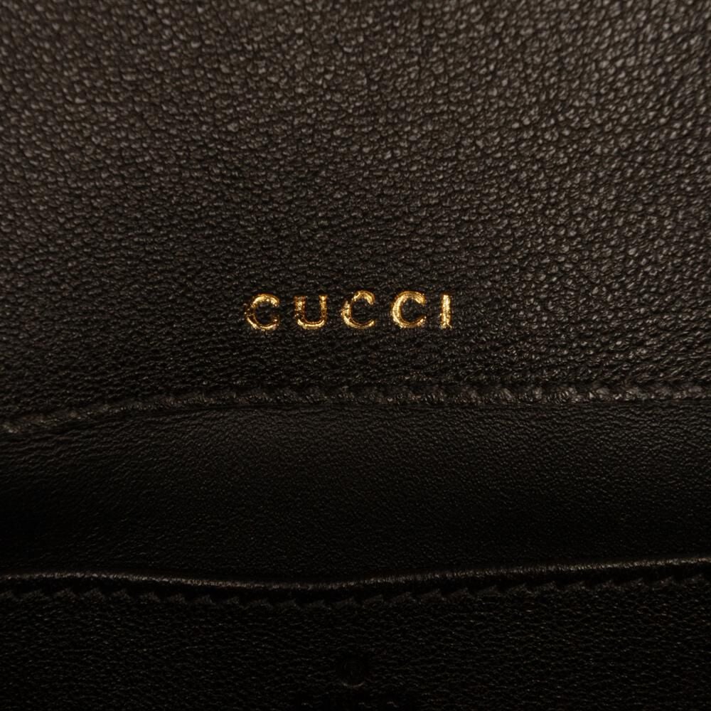 Gucci Handbag