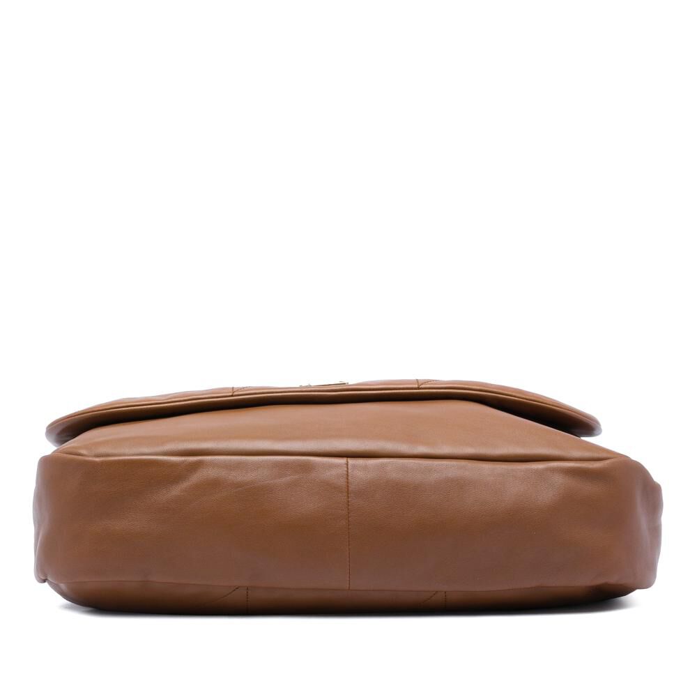 Yves Saint Laurent Shoulder Bag