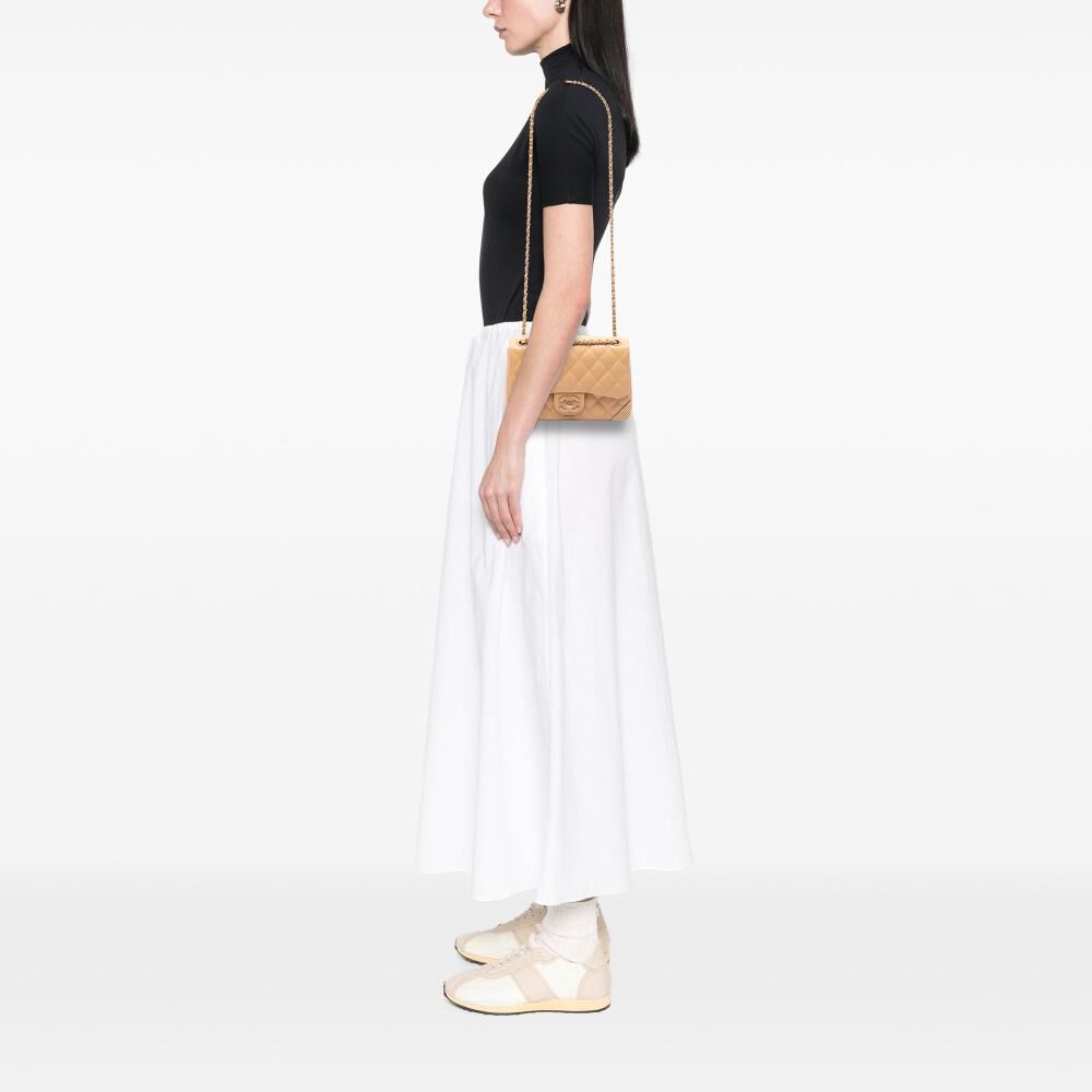 Chanel Flap Bag