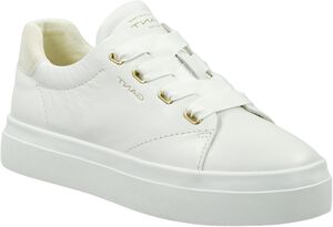 Avona Sneaker