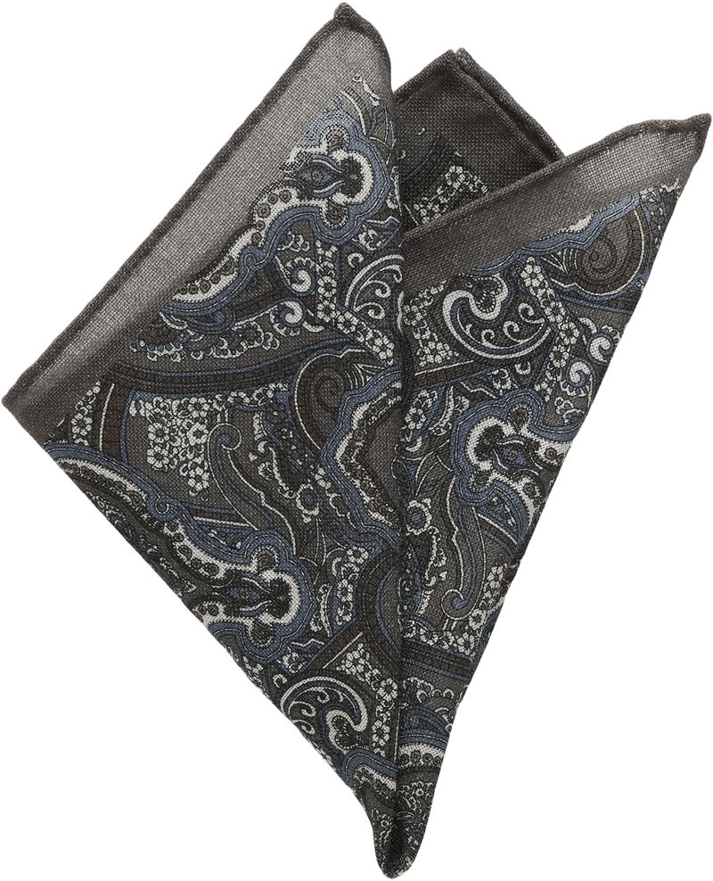 Hankie