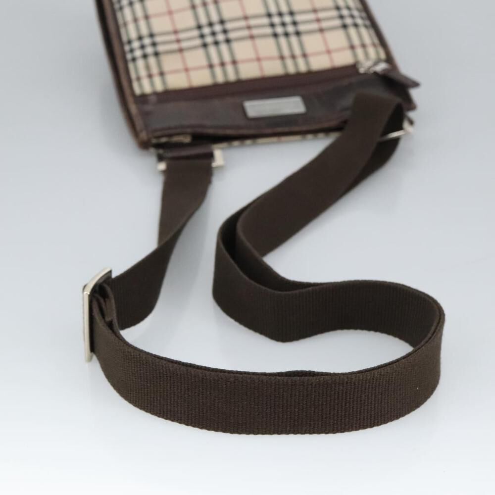 Burberry Crossbody Bag